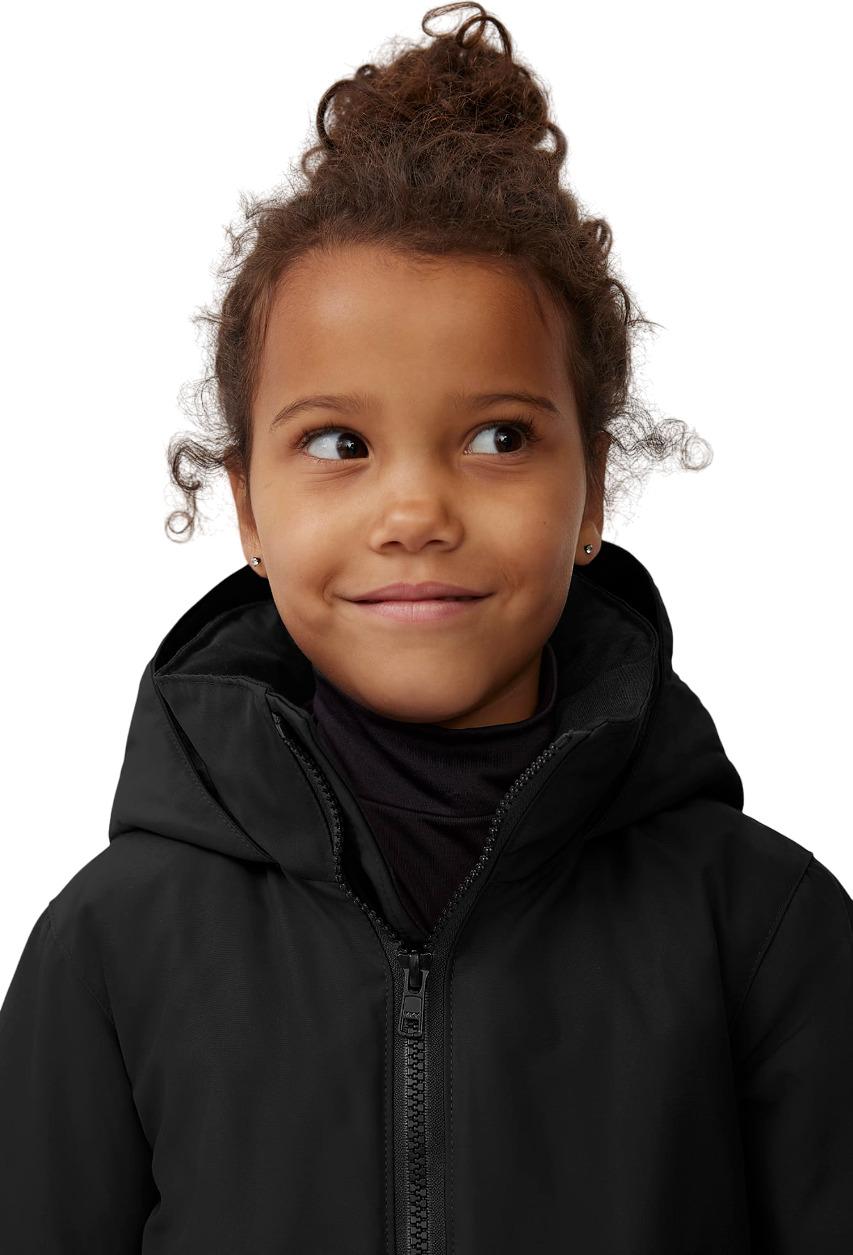 Product gallery image number 5 for product Grizzly Snowsuit - Kid