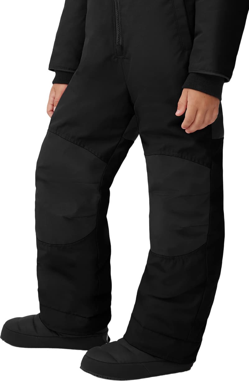 Product gallery image number 6 for product Grizzly Snowsuit - Kid