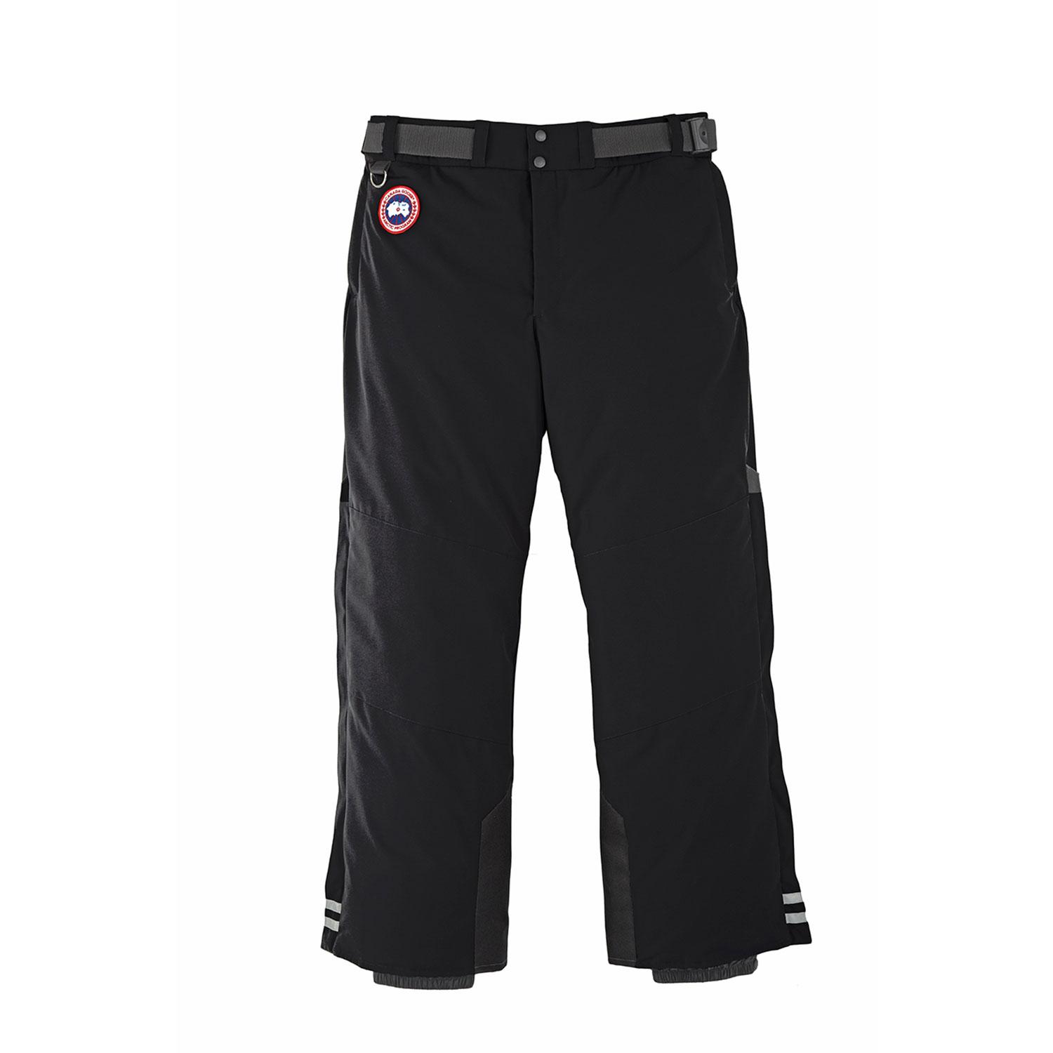 Product gallery image number 1 for product Tundra Pants - Men's