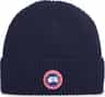 Colour: Navy Heather