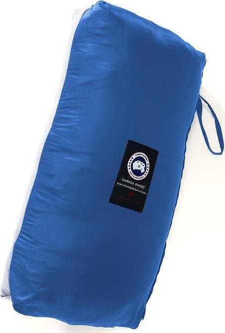 Product gallery image number 3 for product Polar Bear International Camp Hoody - Women's