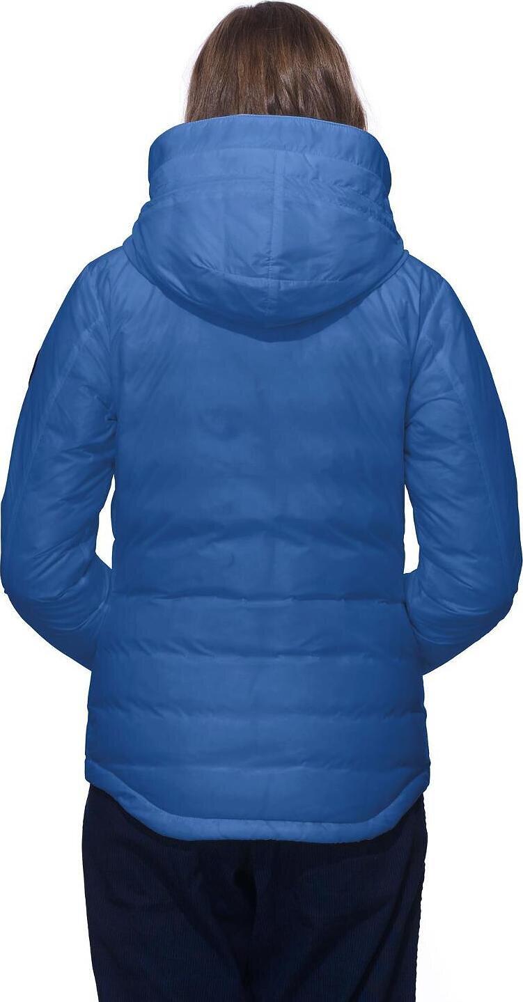 Product gallery image number 6 for product Polar Bear International Camp Hoody - Women's