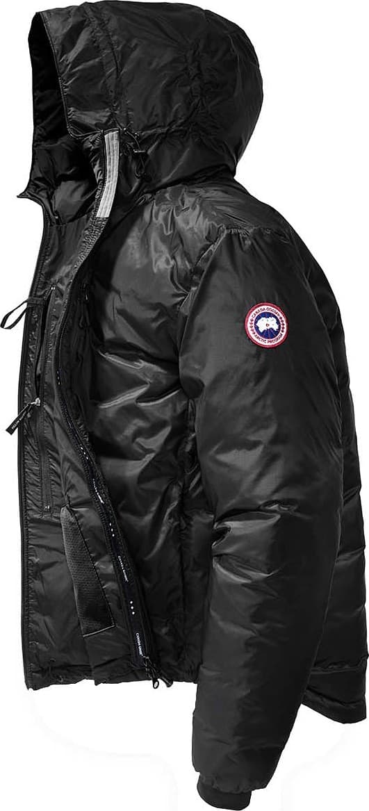 cgo-5055ma_black-black.jpg?w= 