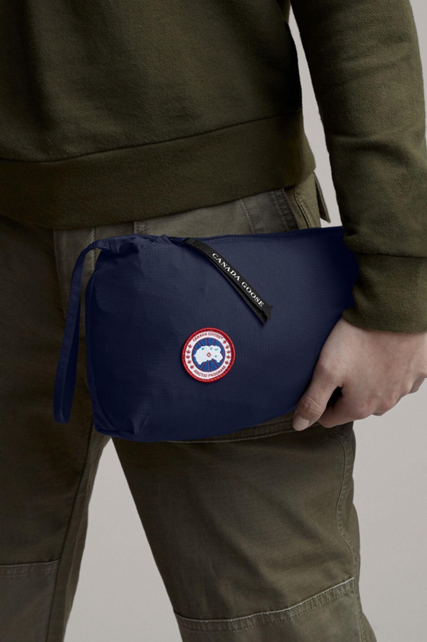 Product gallery image number 3 for product Camp Hoody Matte Finish - Women's