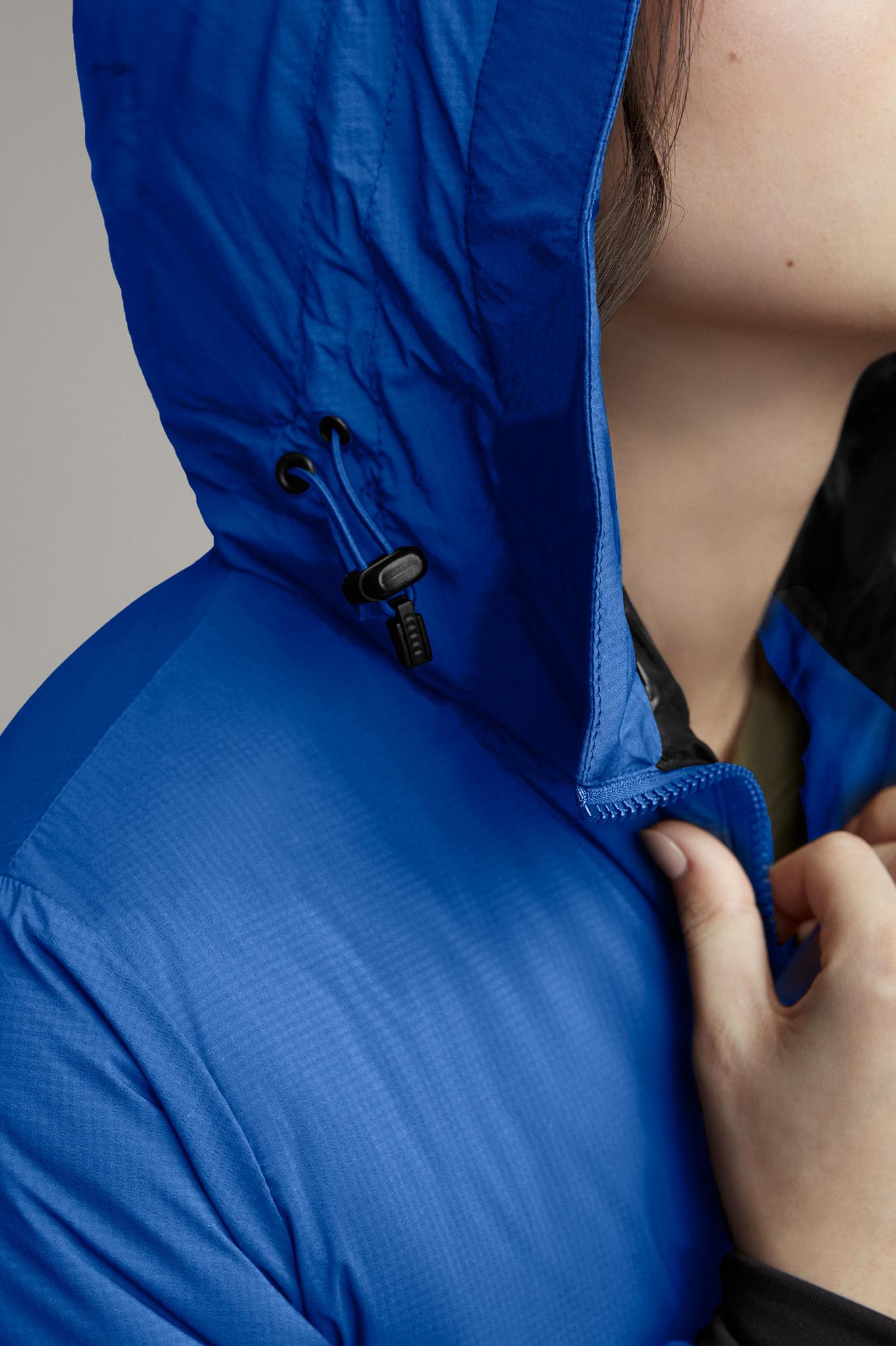 Product gallery image number 6 for product Camp Hoody PBI Mate Finish - Women's