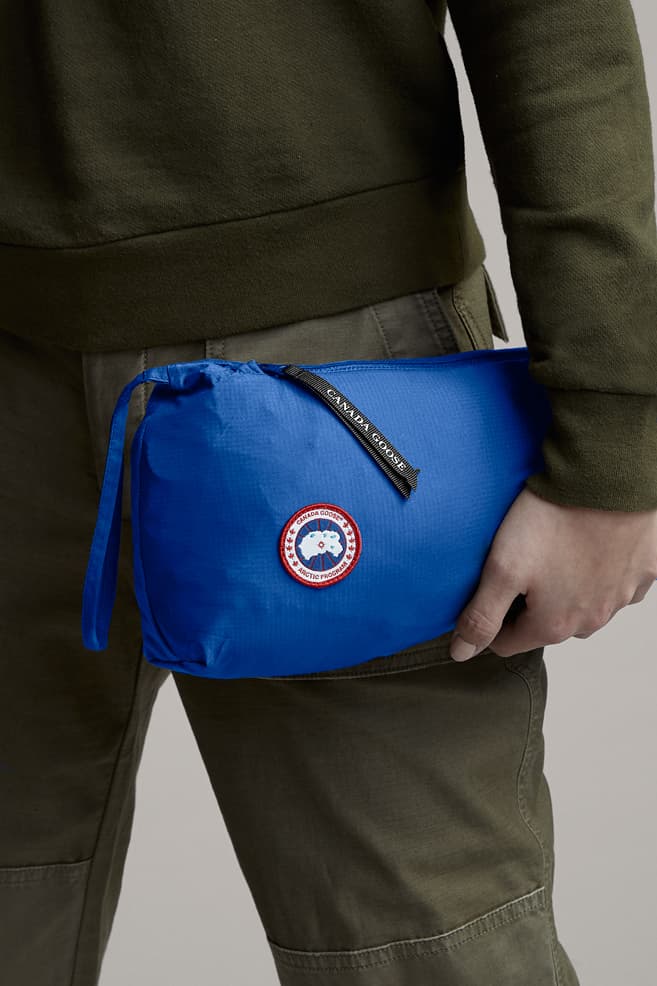 Product gallery image number 3 for product Camp Hoody PBI Mate Finish - Women's