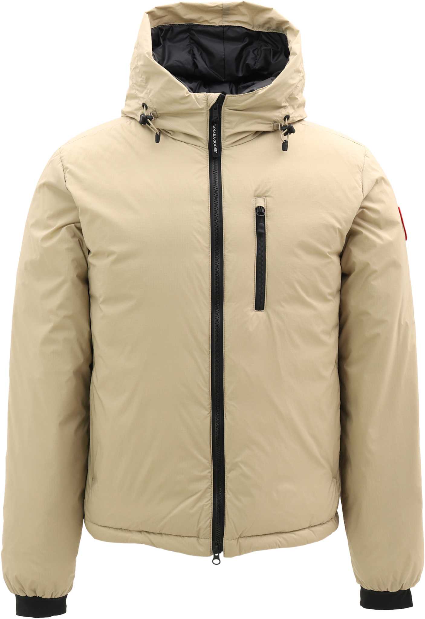 Military Tan