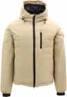 Colour: Military Tan