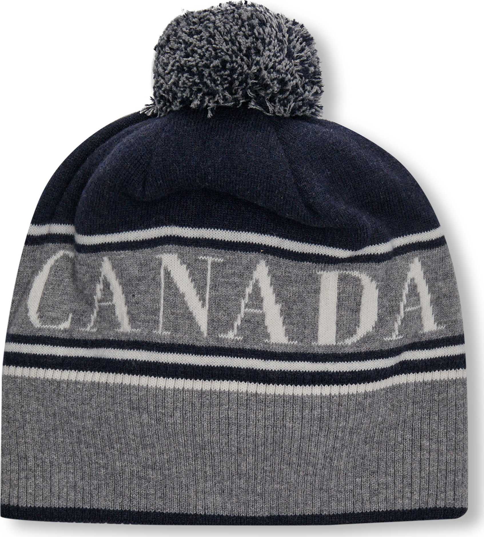 Product image for Canada Goose Pom Beanie - Women's