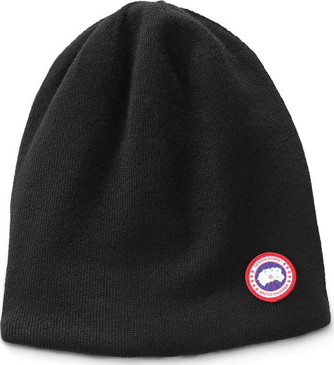 Product gallery image number 1 for product Standard Toque - Men's
