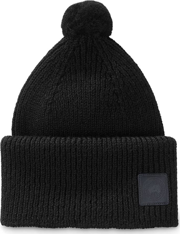 Product gallery image number 1 for product Wool Balaclava - Men's