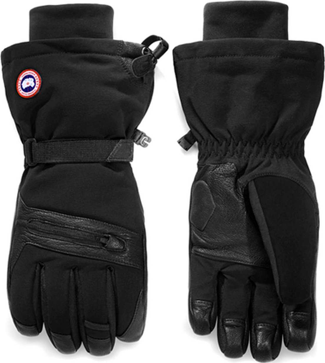Product image for Northern Utility Gloves - Men's