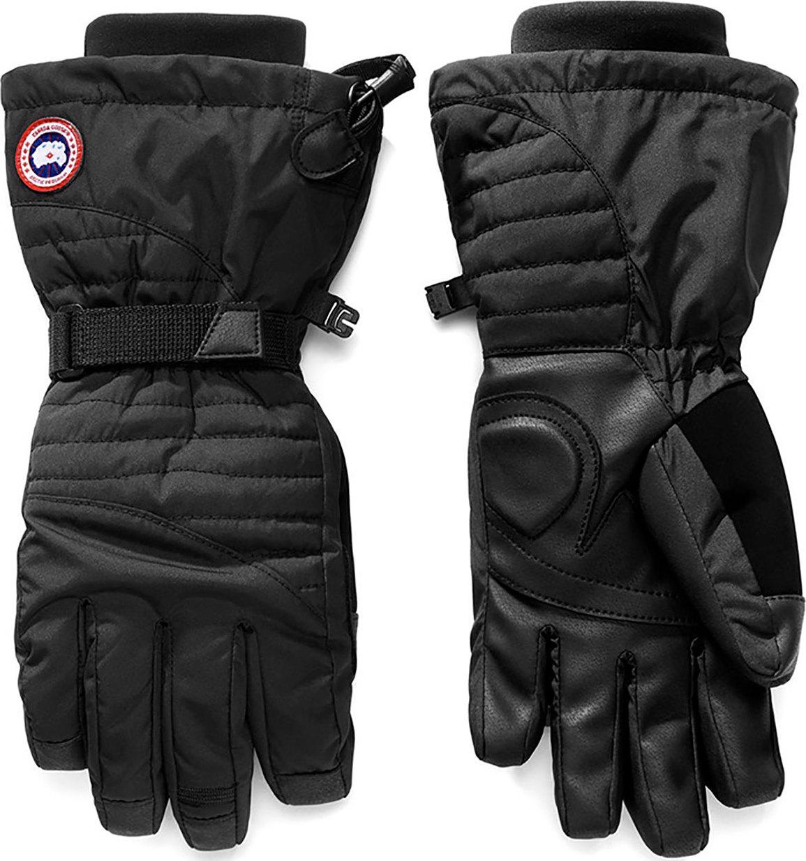 Product gallery image number 1 for product Arctic Gloves - Women's