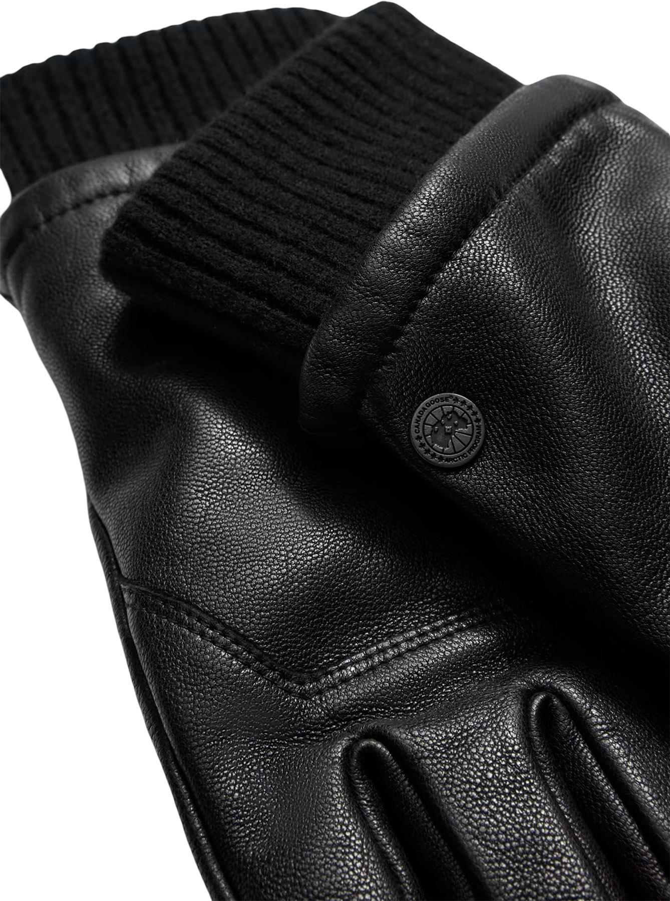 Numéro de l'image de la galerie de produits 2 pour le produit Gants Workman - Homme