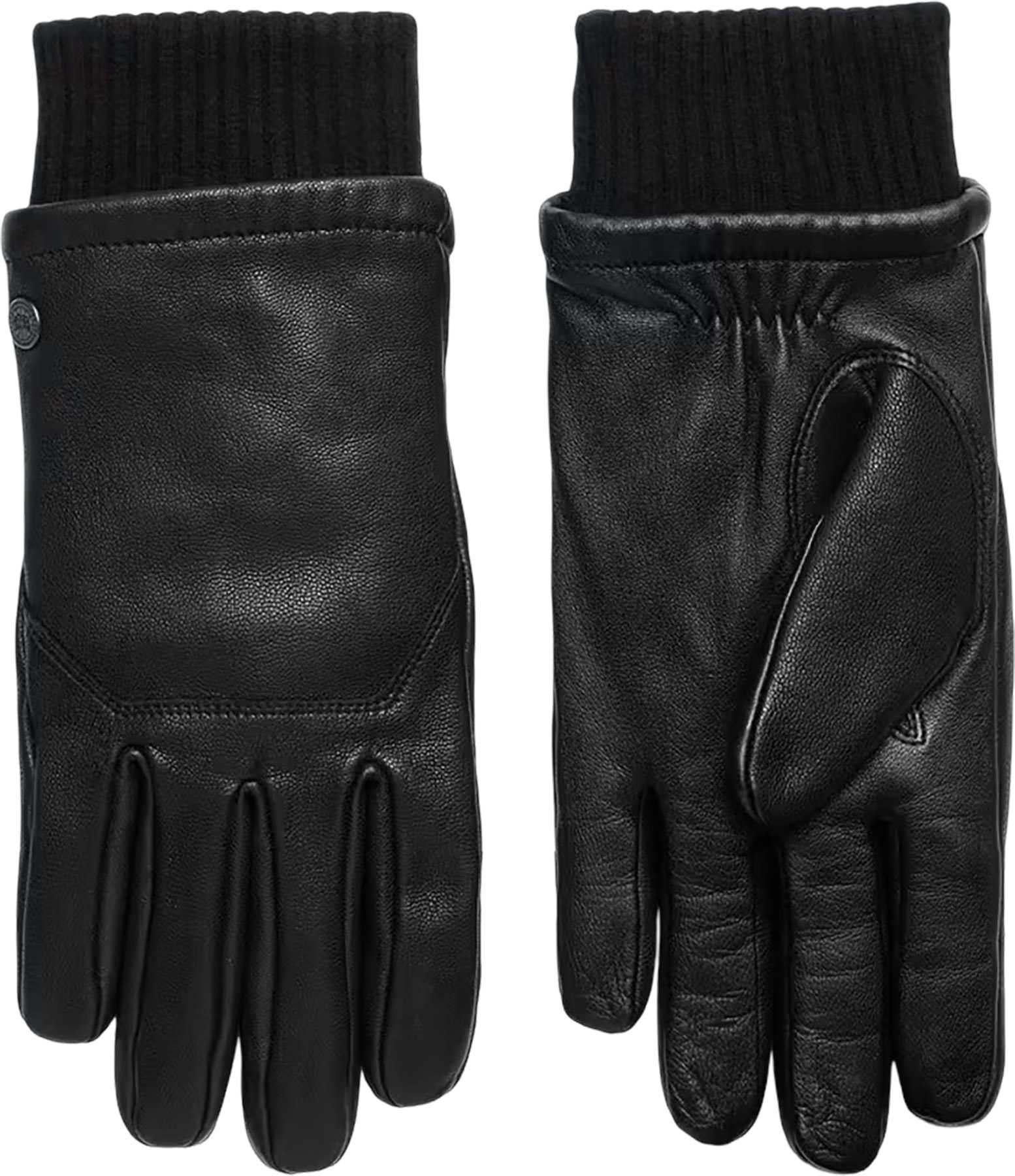 Product image for Workman Glove - Men's