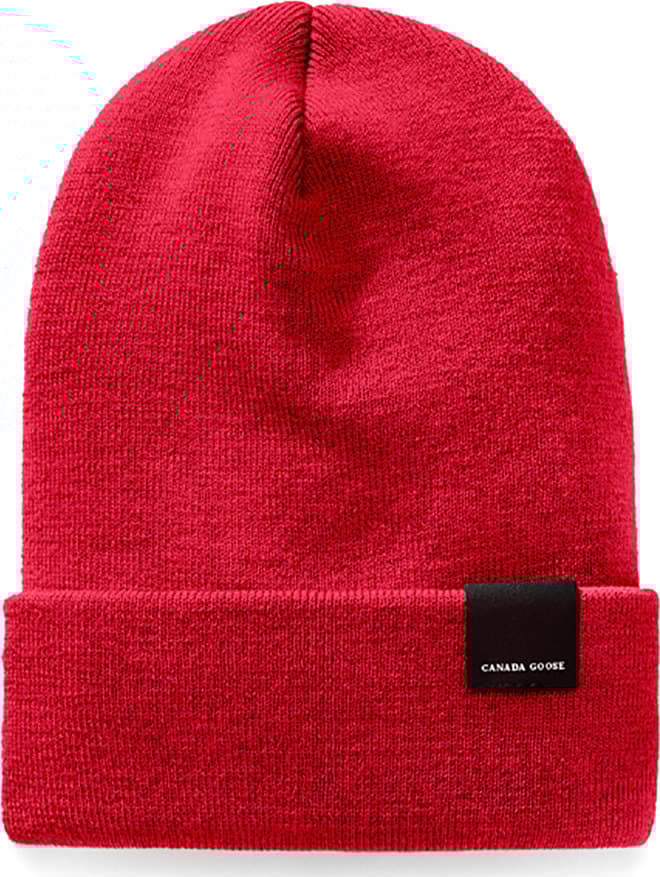 Product gallery image number 1 for product Ranger Toque - Women's