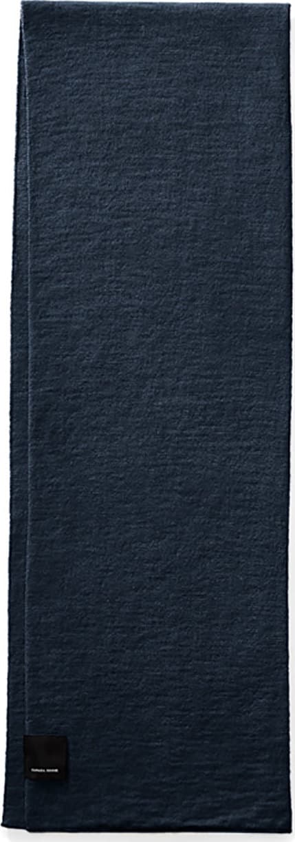 Product gallery image number 1 for product Standard Scarf - Women's