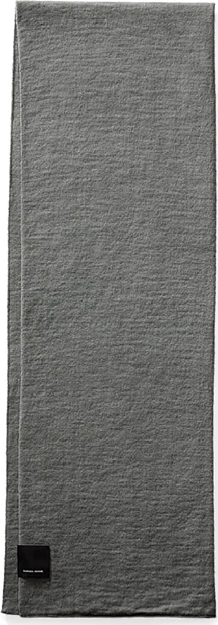 Numéro de l'image de la galerie de produits 1 pour le produit Echarpe Standard - Homme