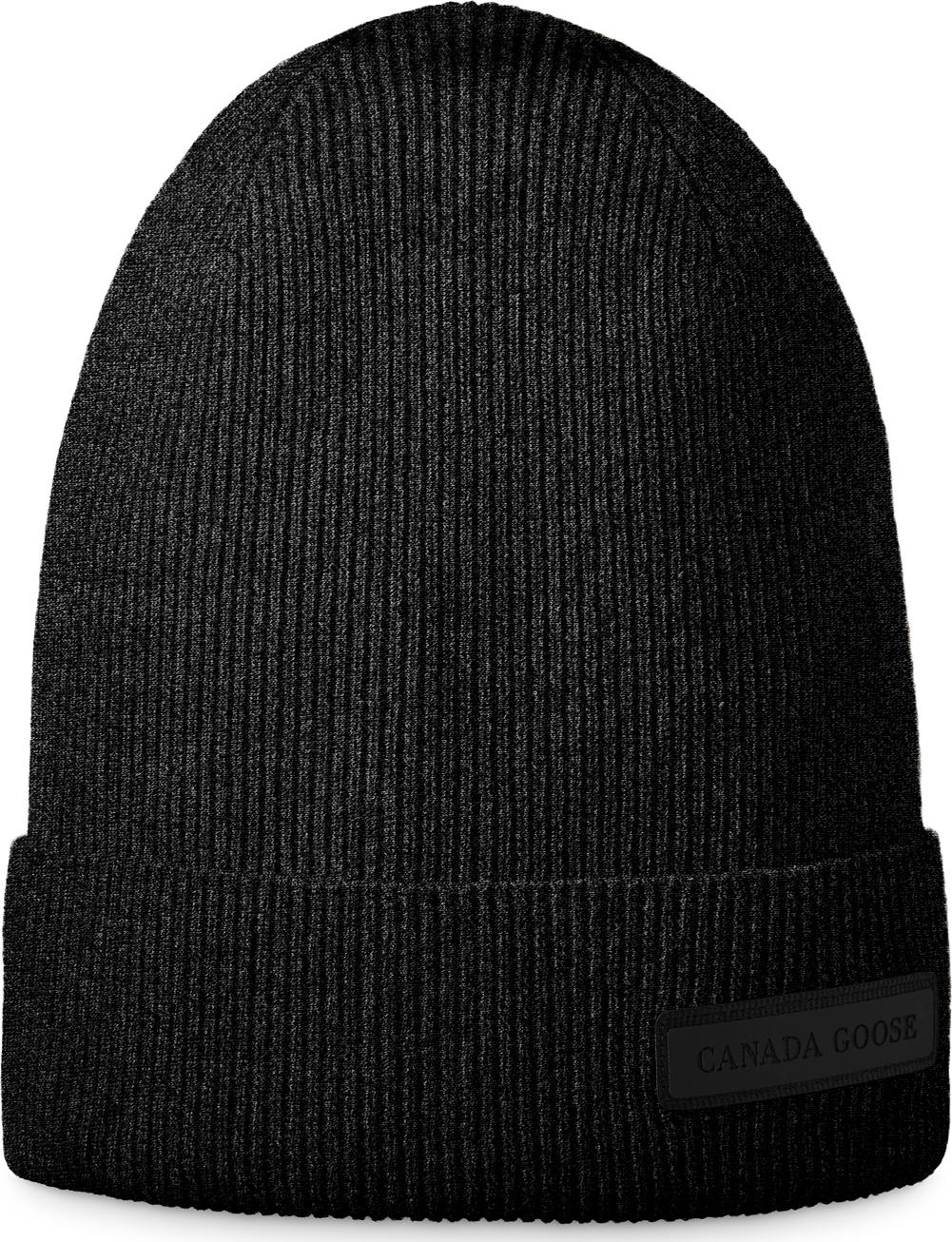 Numéro de l'image de la galerie de produits 1 pour le produit Tuque léger en cachemire - Femme