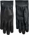 Colour: Black