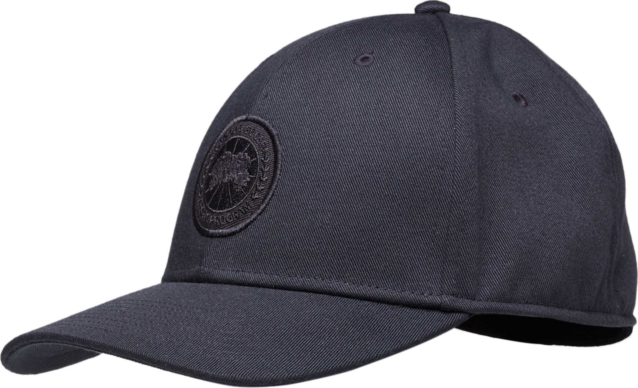 Product image for Tonal Cap - Unisex