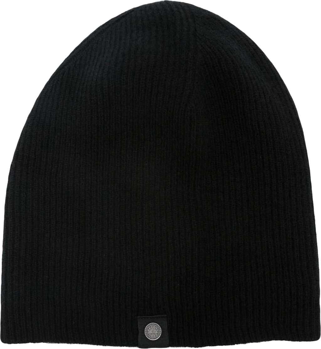 Product image for Cashmere Reflective Toque - Women's
