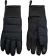 Colour: Blk