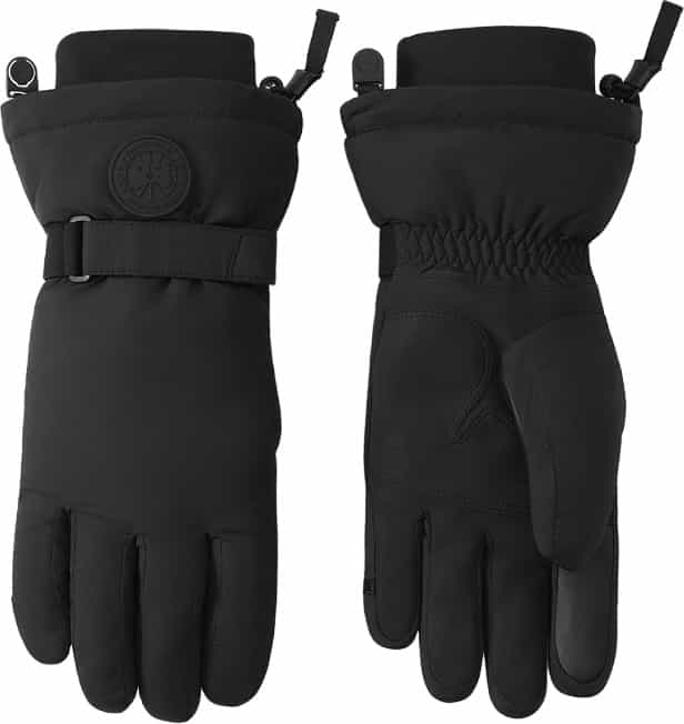 Product image for Fundamental Gloves