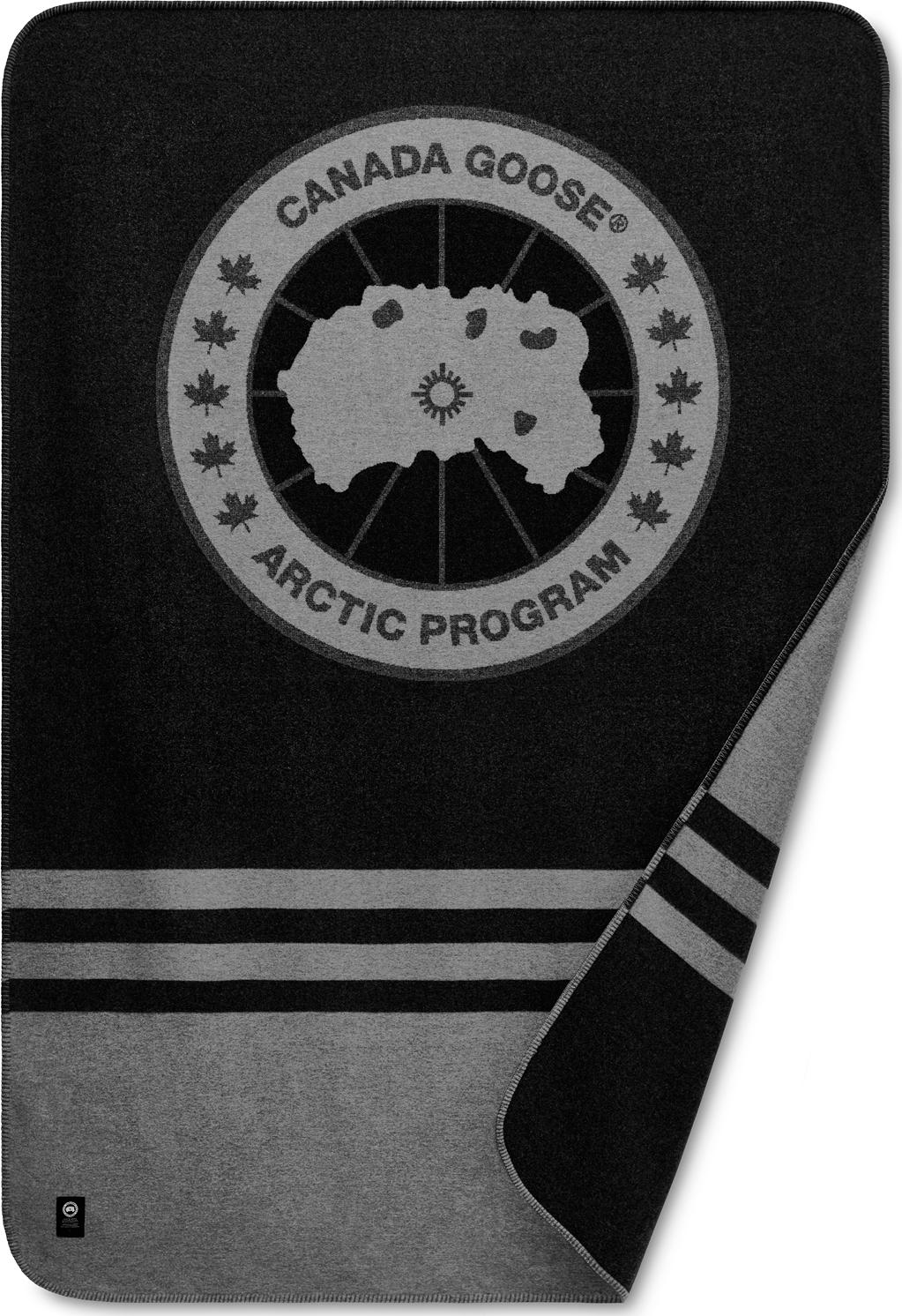 Product gallery image number 1 for product Heavyweight Blanket - Men's