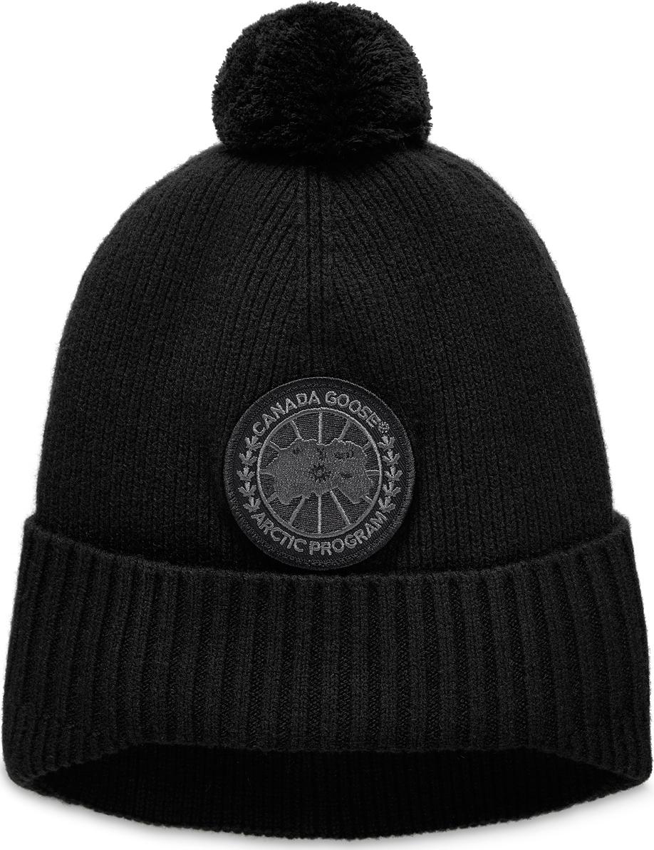 Product gallery image number 1 for product Tech Toque - Women's