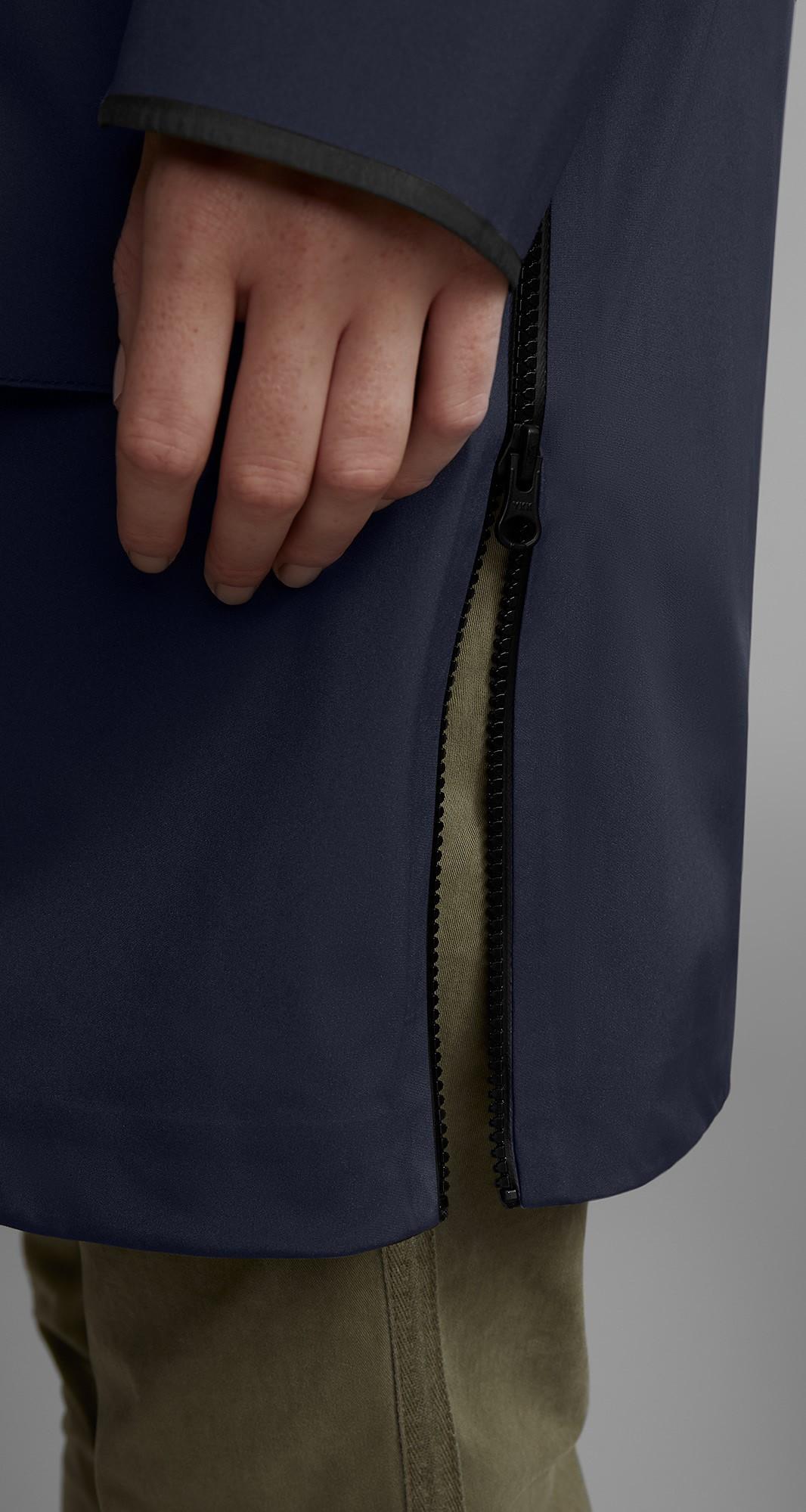 Product gallery image number 7 for product Seaboard Jacket - Women's