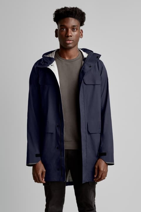 Product gallery image number 10 for product Seawolf Jacket - Men's