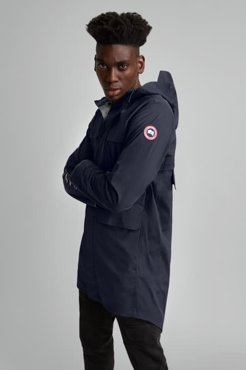 Product gallery image number 11 for product Seawolf Jacket - Men's