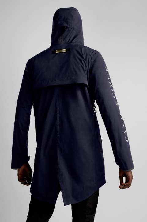 Product gallery image number 3 for product Seawolf Jacket - Men's