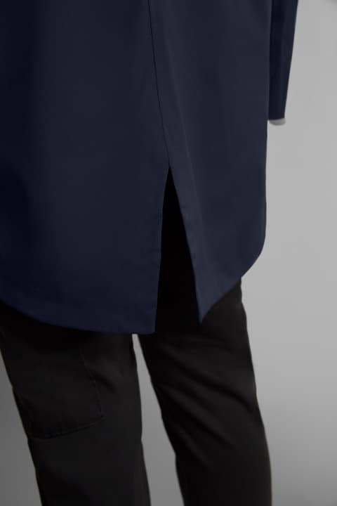 Product gallery image number 7 for product Seawolf Jacket - Men's