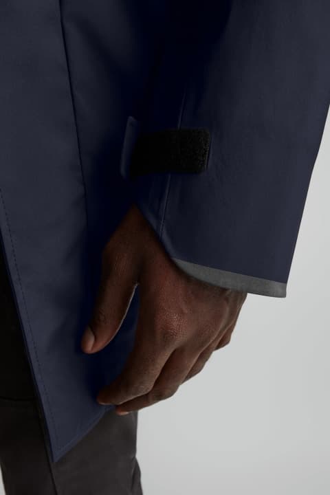 Product gallery image number 9 for product Seawolf Jacket - Men's