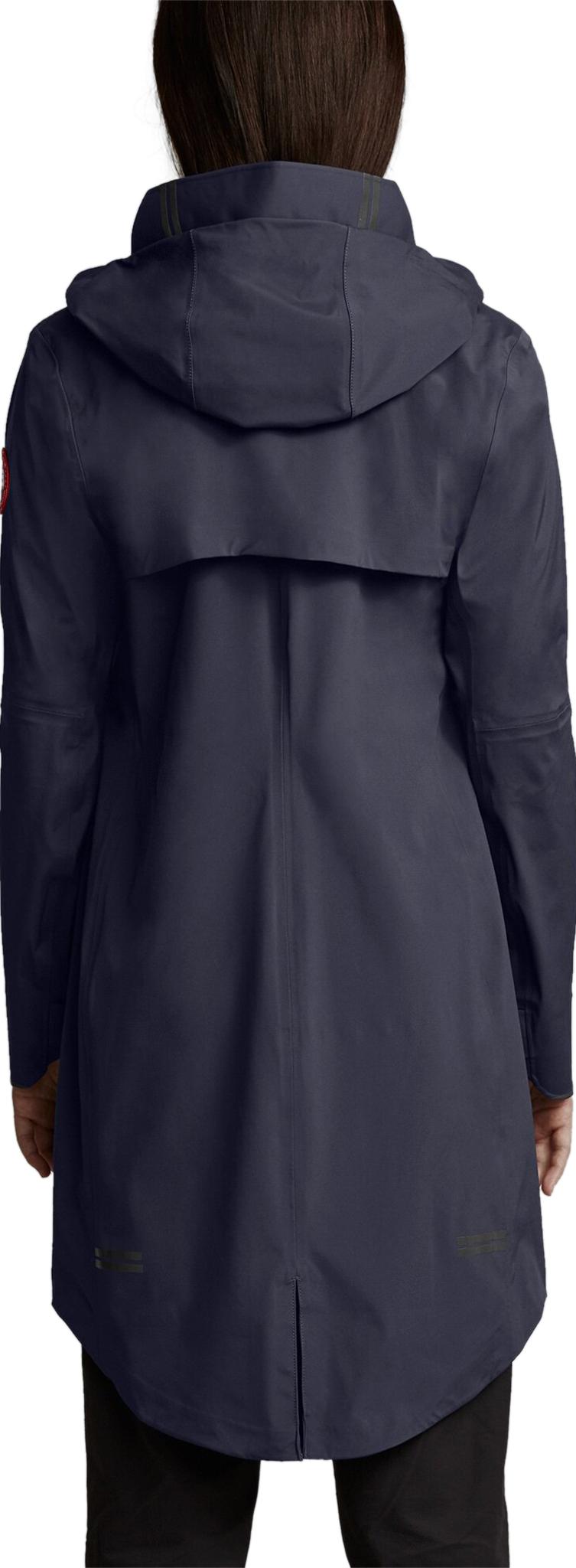 Product gallery image number 7 for product Salida Jacket - Women's