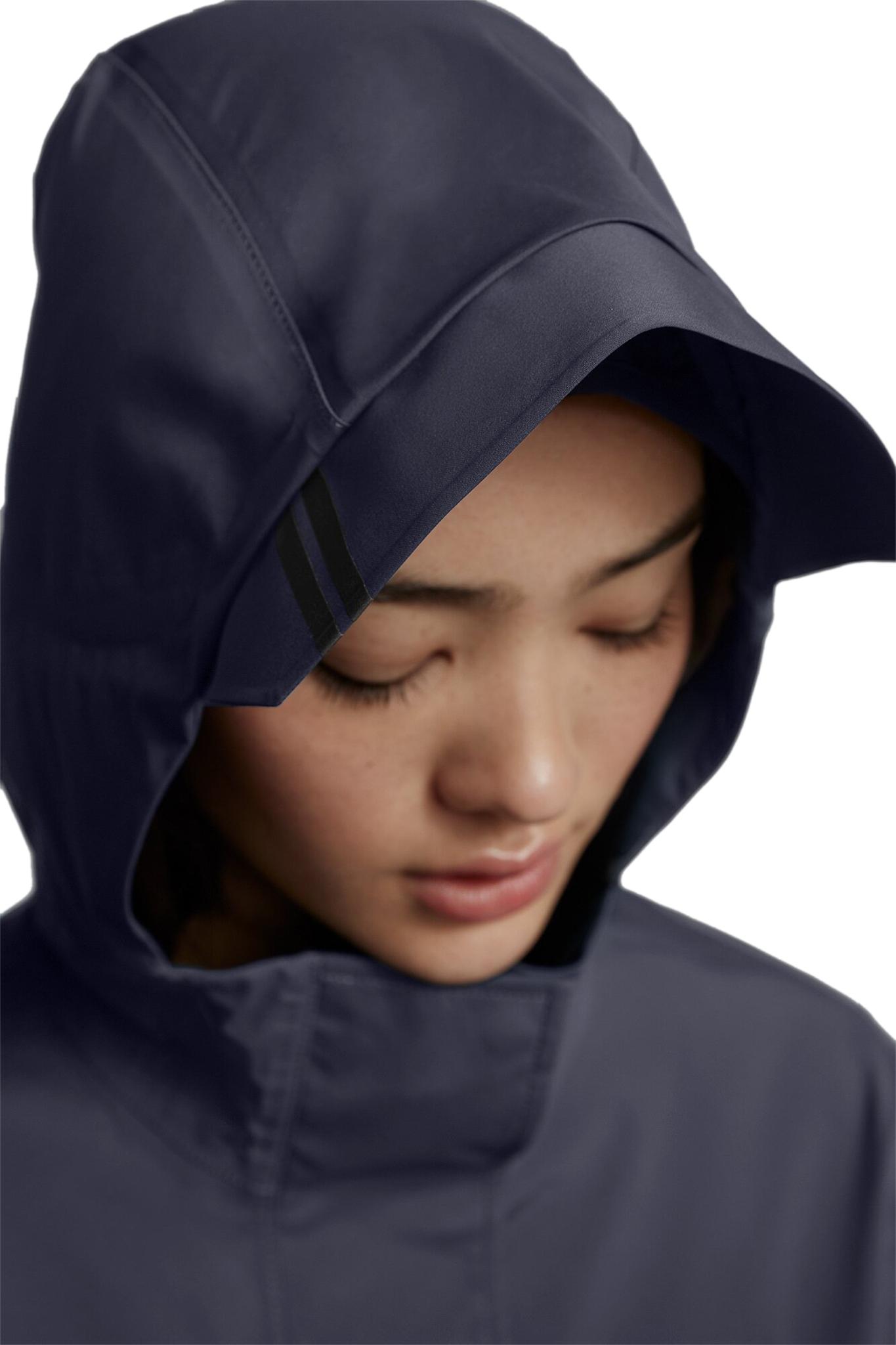 Product gallery image number 3 for product Salida Jacket - Women's