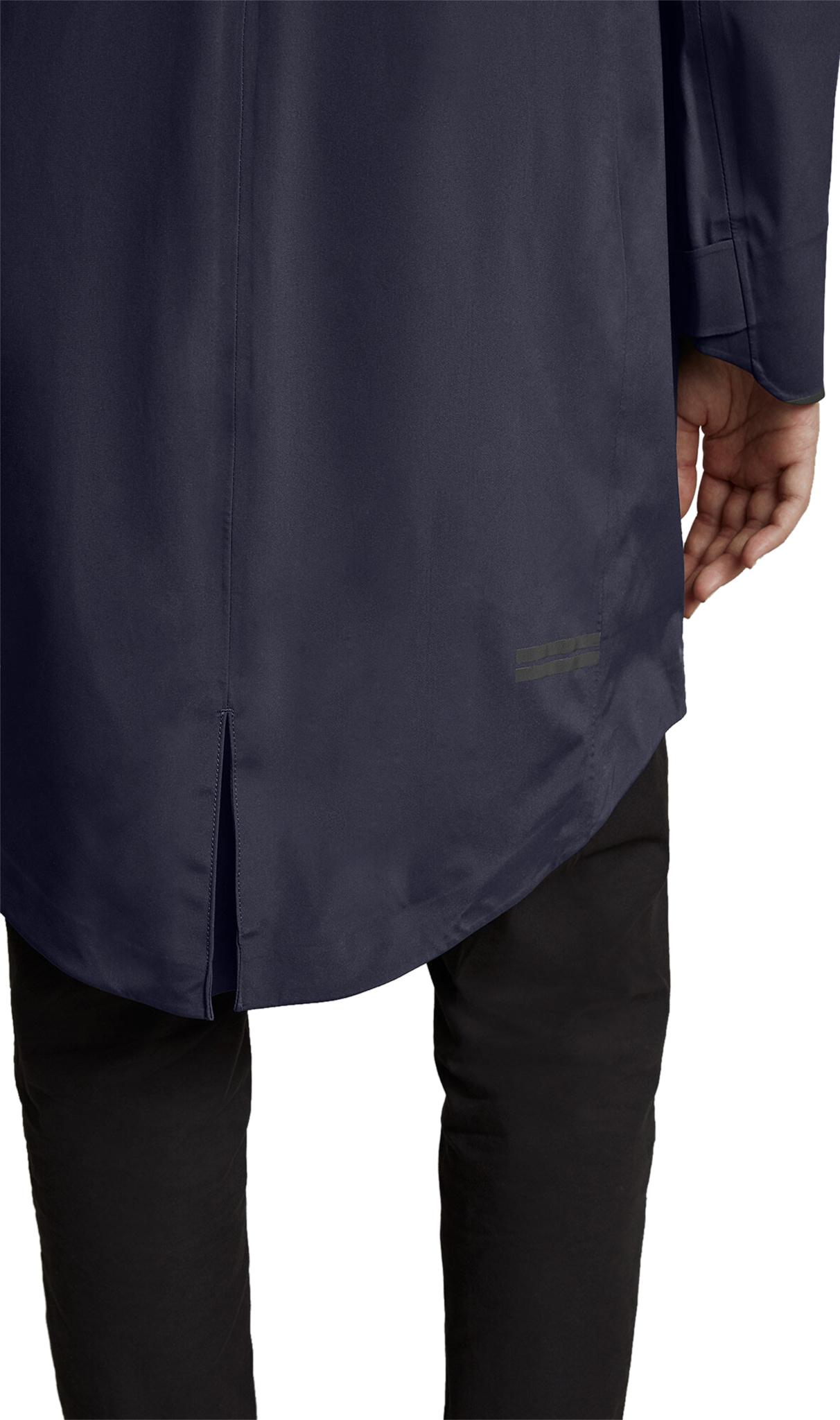 Product gallery image number 5 for product Salida Jacket - Women's