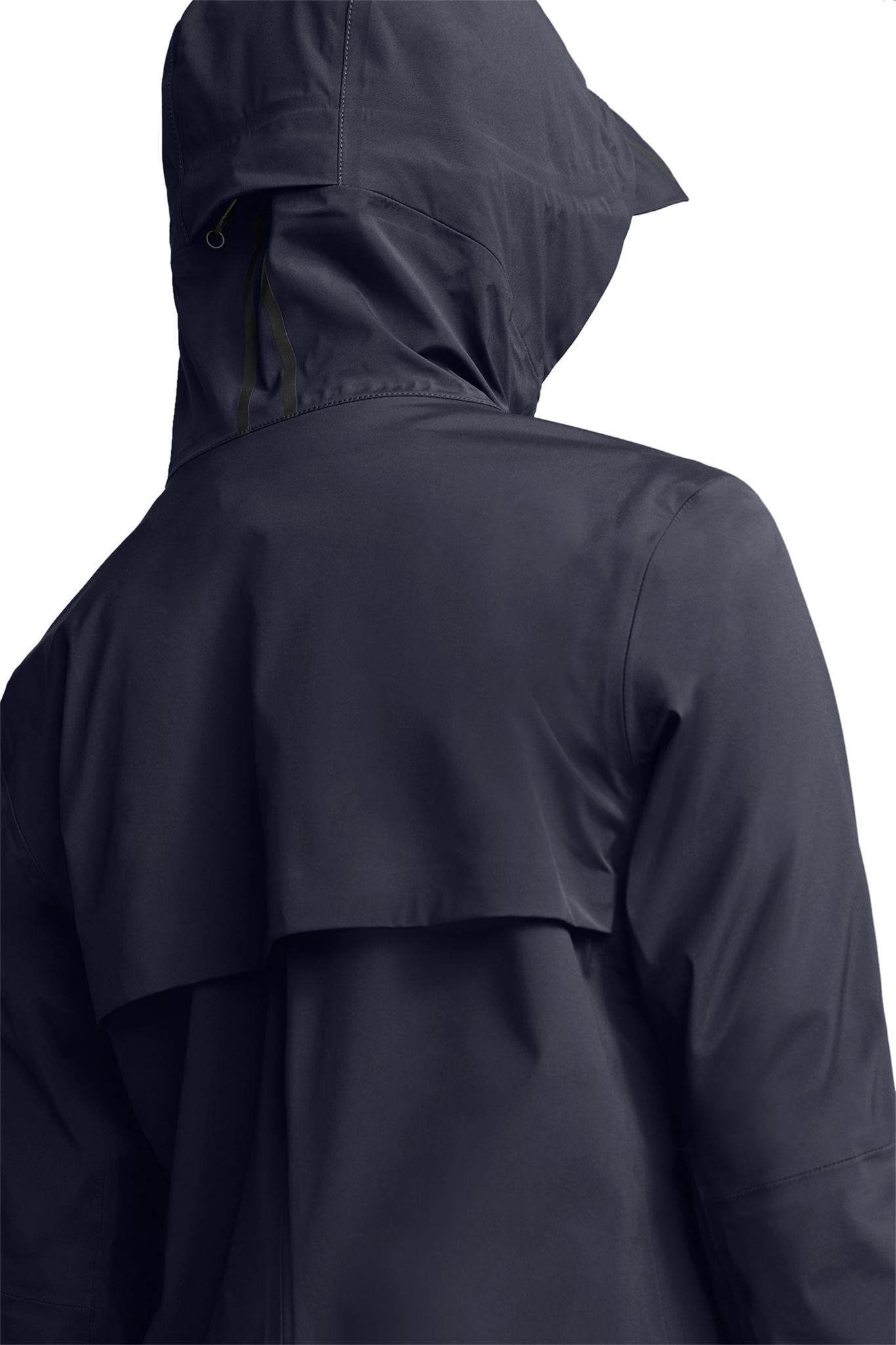 Product gallery image number 2 for product Salida Jacket - Women's