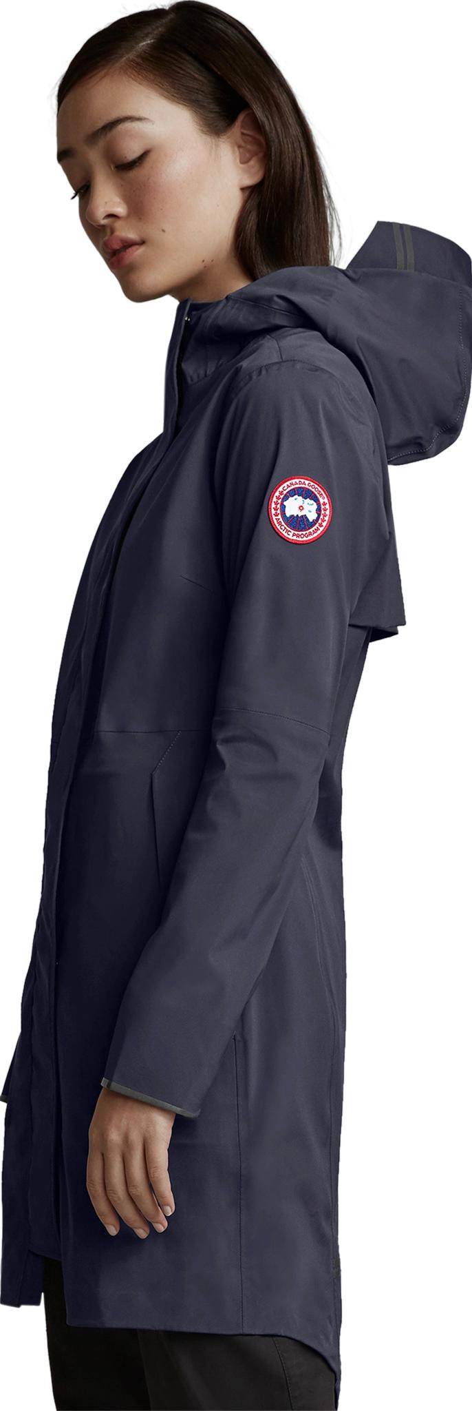 Product gallery image number 6 for product Salida Jacket - Women's