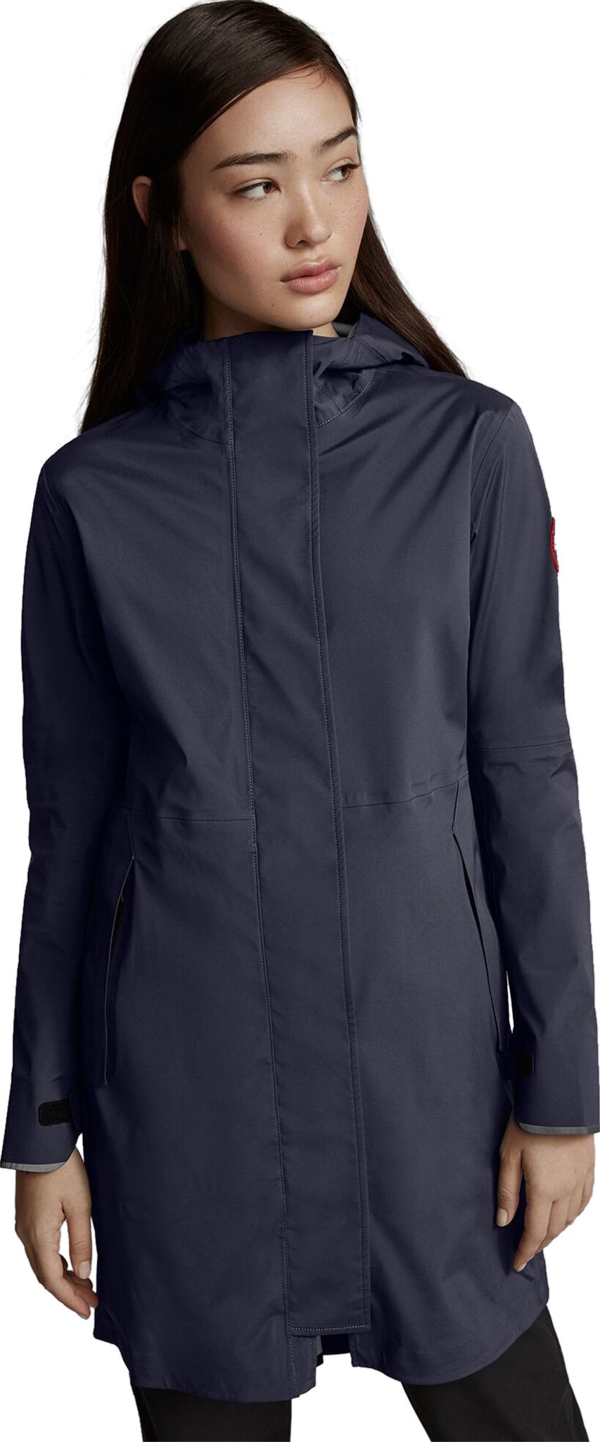 Product gallery image number 1 for product Salida Jacket - Women's