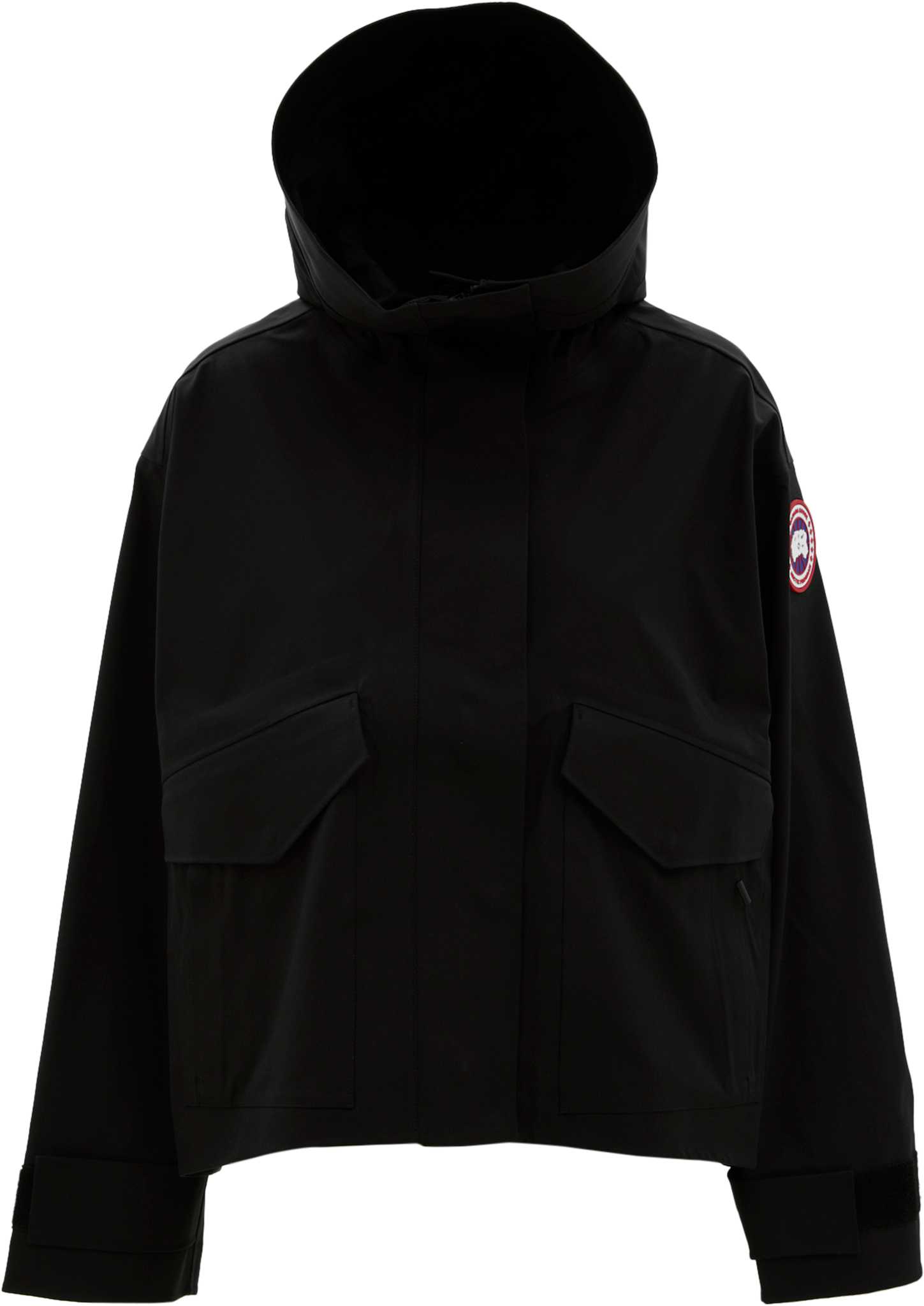 Product image for Tofino Rain Jacket - Women's