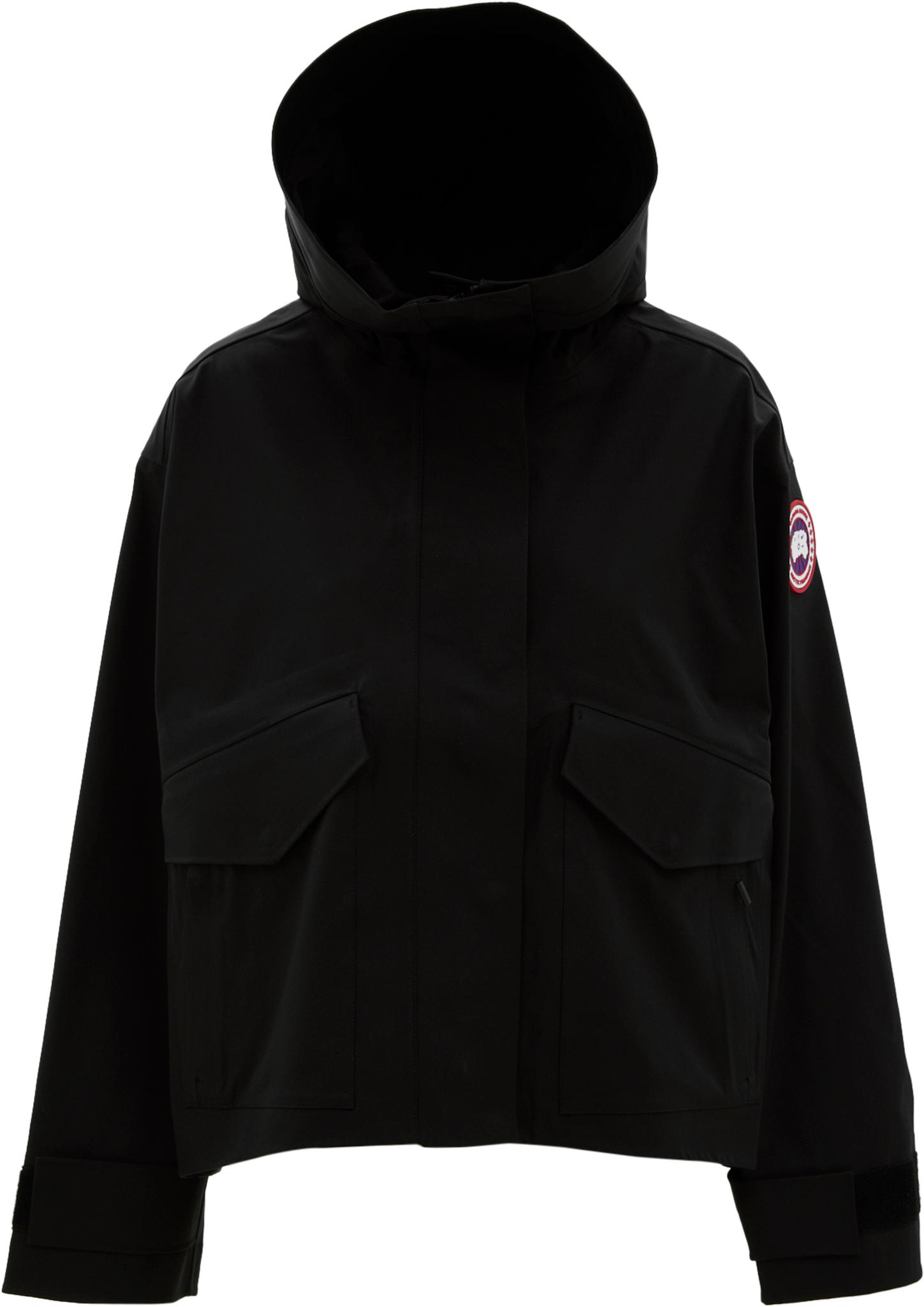 Product gallery image number {number} for product {name}