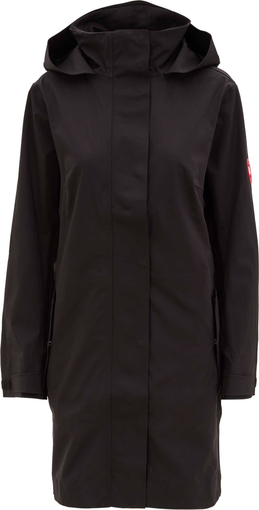 Product image for Cardero Rain Jacket - Women's