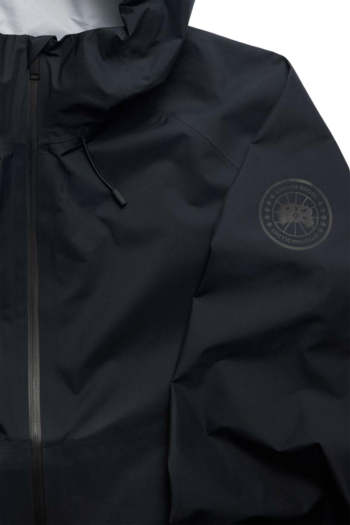Product gallery image number 2 for product Horizon Rain Jacket - Men's