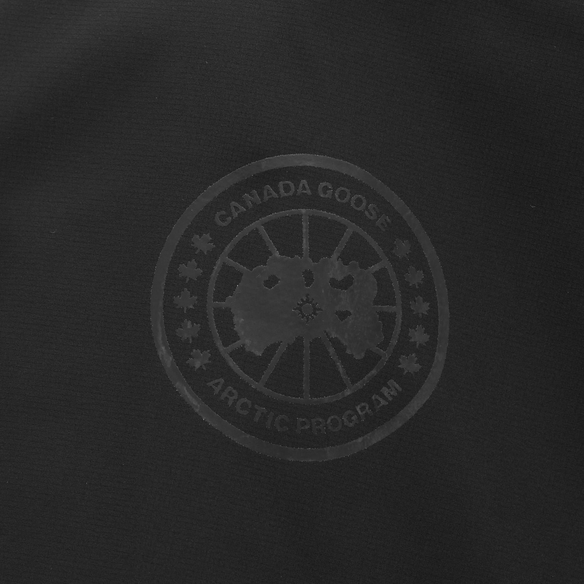 Product gallery image number 5 for product Horizon Rain Jacket - Men's