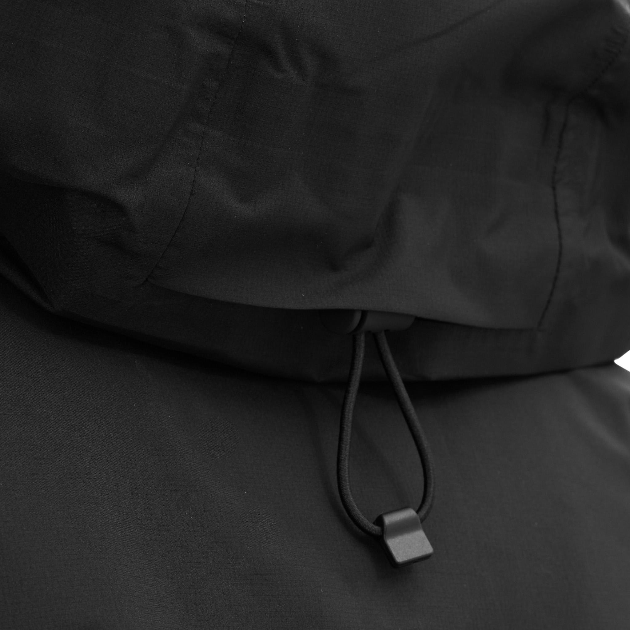 Product gallery image number 3 for product Horizon Rain Jacket - Men's