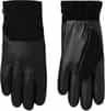 Colour: Black