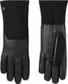 Couleur: Black
